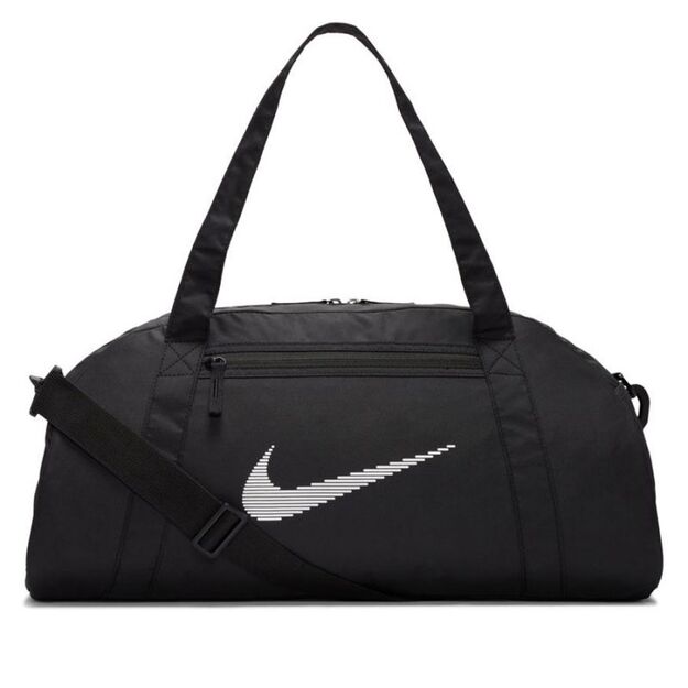 Nike Gym Club bag DR6974-010