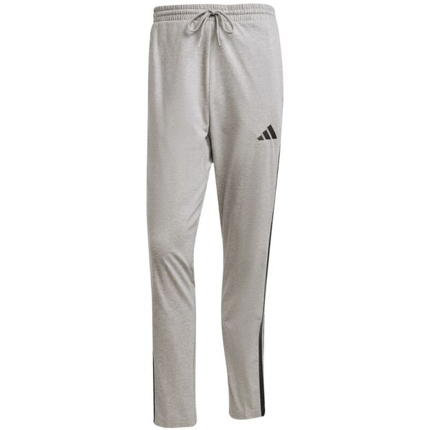 adidas Essentials 3-Stripes Single Jersey M JE6428 pants
