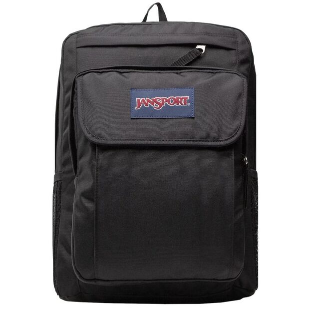 JanSport Union Pack Backpack EK0A5BAJN55 
