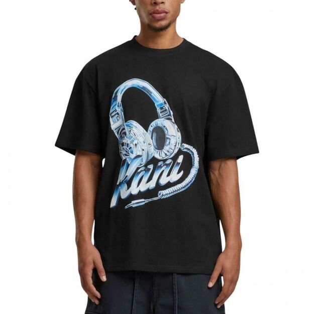 Karl Kani t-shirt M PD00005346