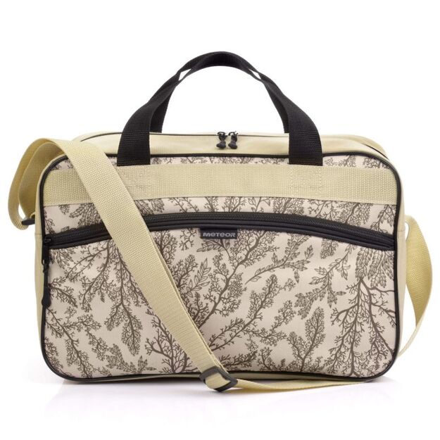 Meteor Lokman bag 20 l Rami 17457