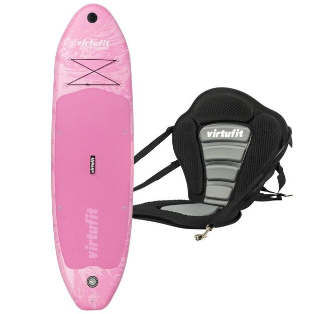 Virtufit Cruiser 305 VF06096 SUP board