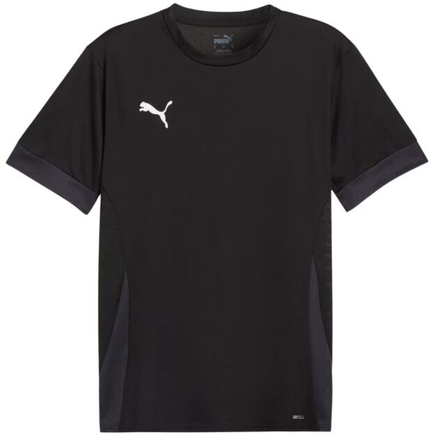 Puma teamGoal Matchday Jersey M 705747 03