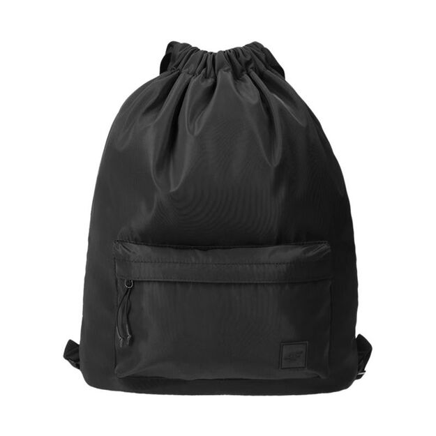 Bag 4F U118 4FWSS25AGYMU118 20S