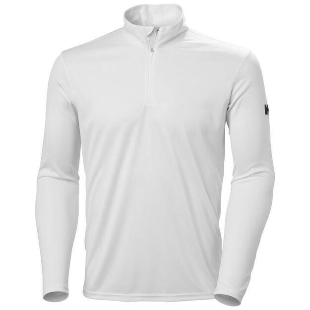 Helly Hansen HH Tech 1/2 Zip 2.0 T-shirt M 49583 001