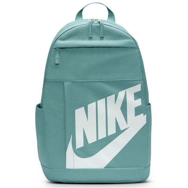 Nike Elemental Backpack DD0559-017