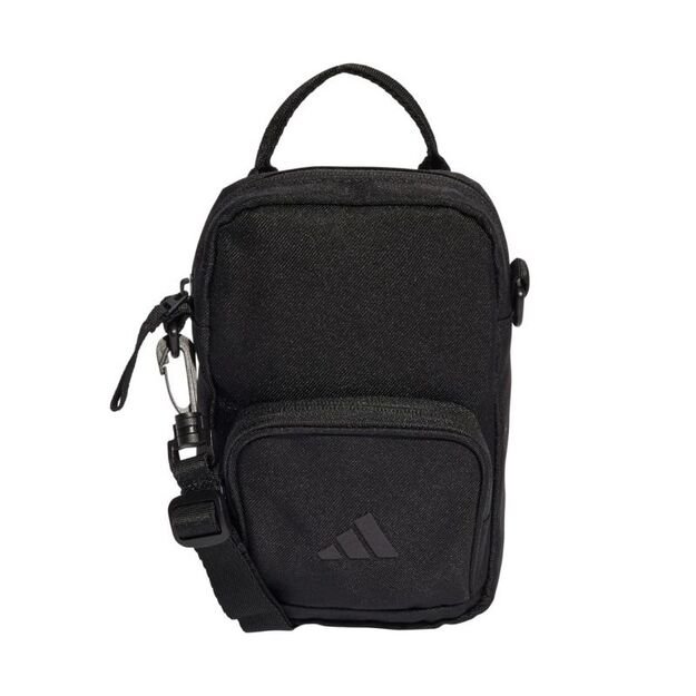 adidas Prime Crossbody Bag JM0148
