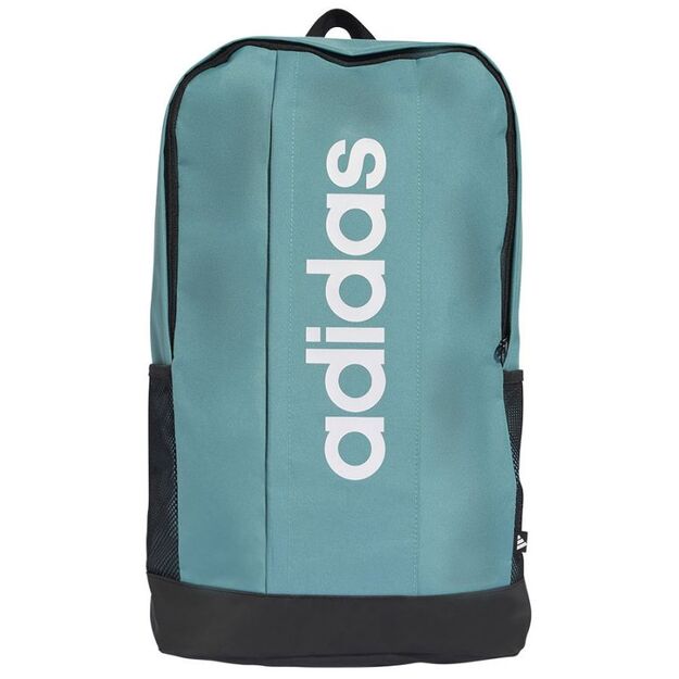 adidas Linear JX9025 Backpack