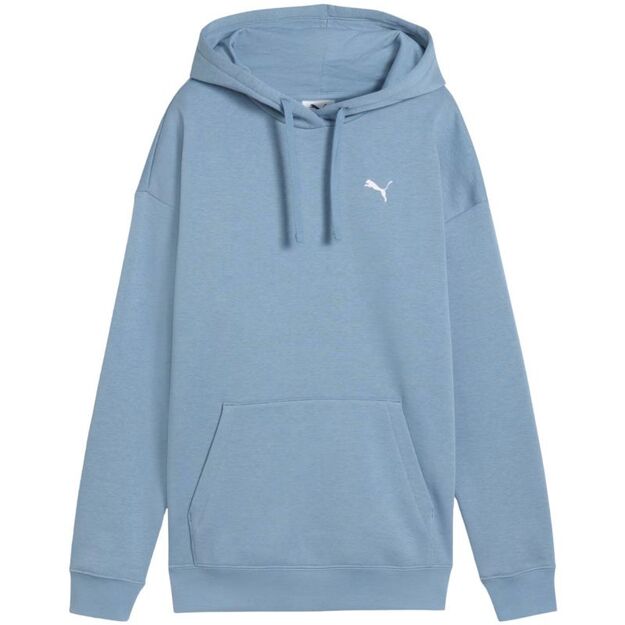 Puma ESS Relaxes Hoodie W 684976 34