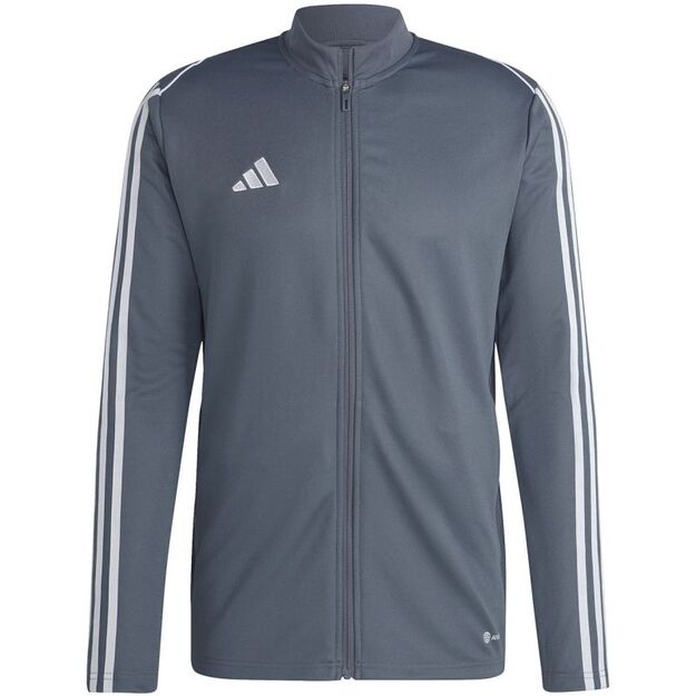 Adidas Tiro 23 League Training Track Top M HS3504 sweatshirt