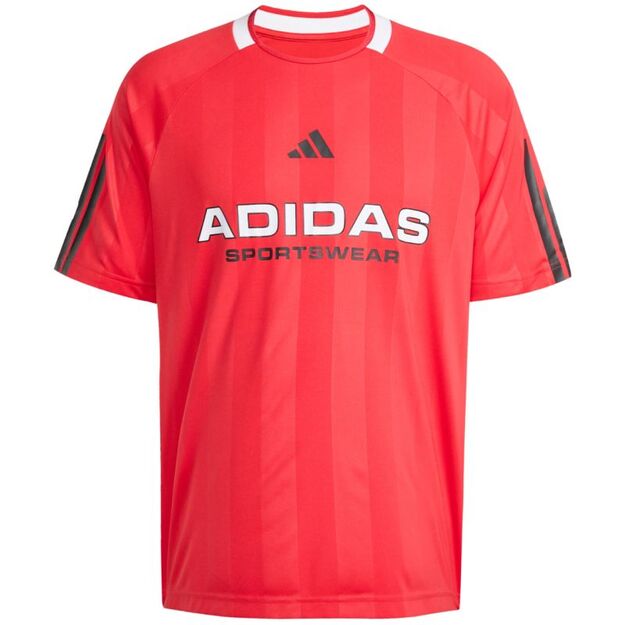 Adidas House of Tiro Nations Pack T-shirt M KB5569