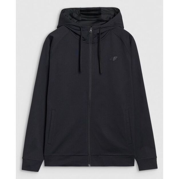 4F FNK M 4FWMM00TFSWM654 20S sweatshirt