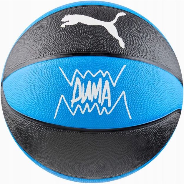 Puma teamJAWS Basketball 84688 01
