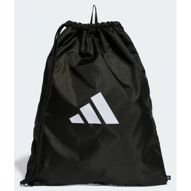 adidas TIRO bag HS9768