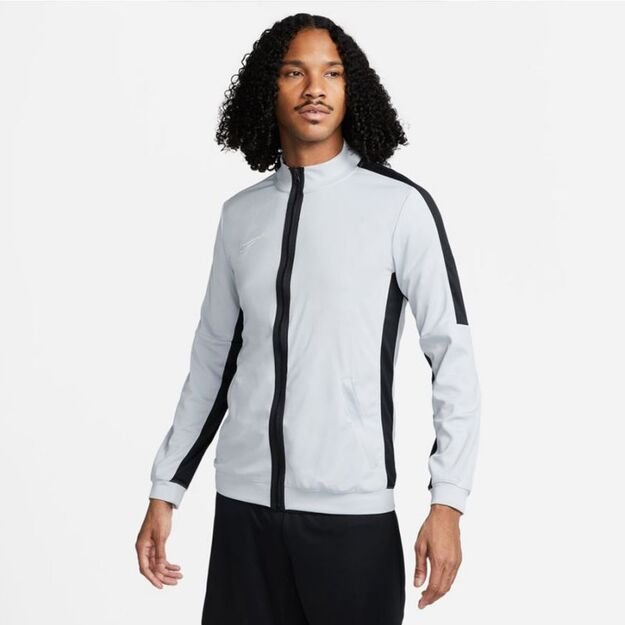 Nike Academy 23 Track Jacket M DR1681-012 sweatshirt