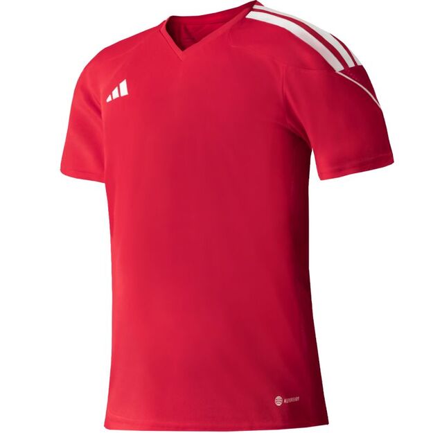 adidas Tiro 23 League Jersey Jr HR4619