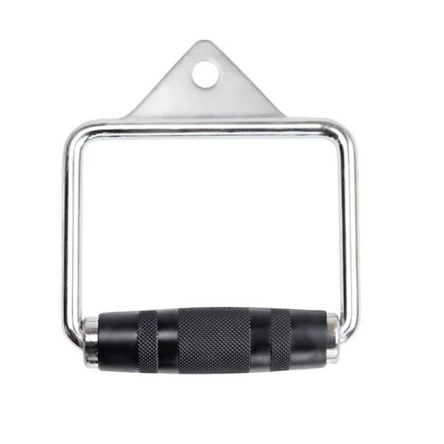 HMS UW01 handle 17-62-151