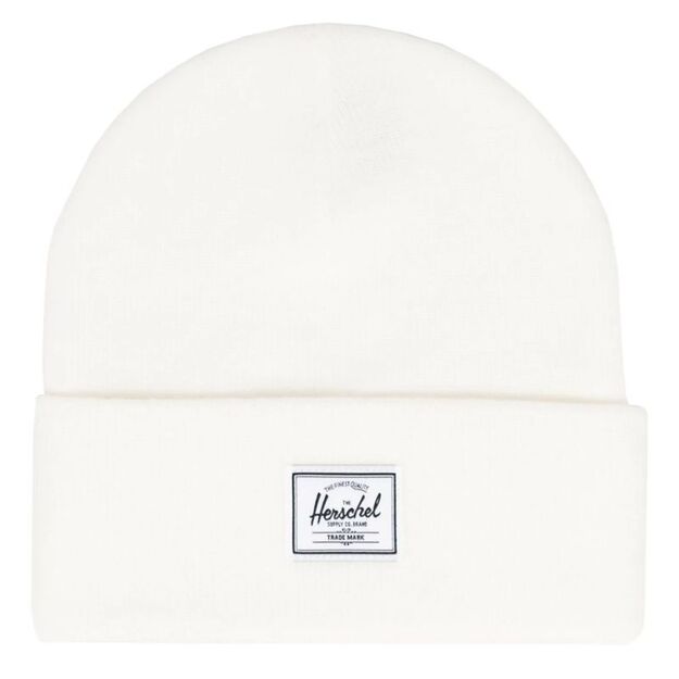 Herschel Elmer Beanie 50152-05977 