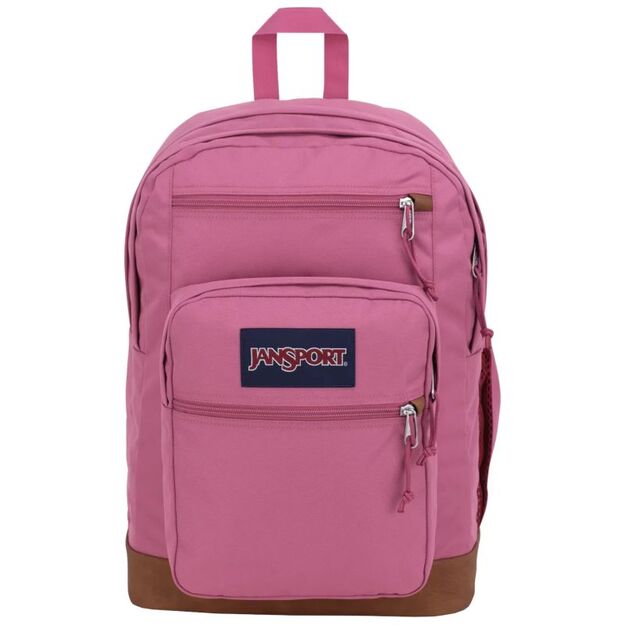 JanSport Cool Student Backpack EK0A5BAK8O1 
