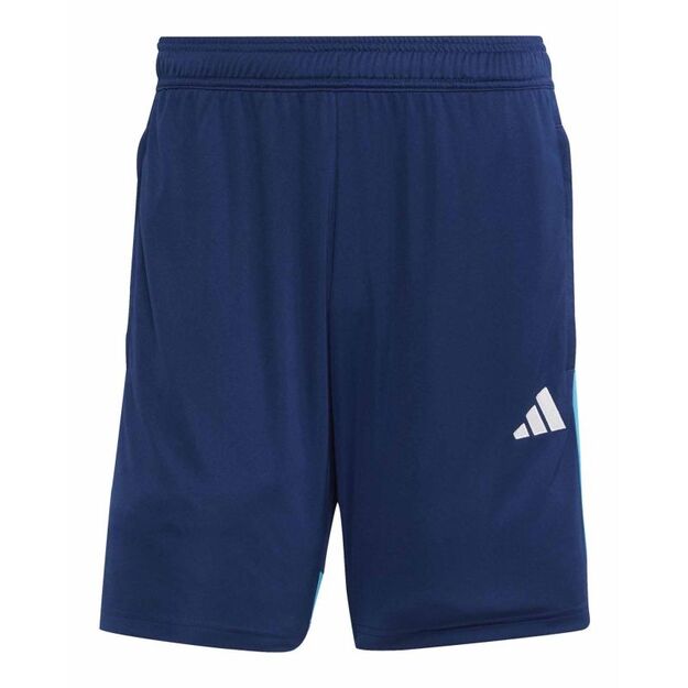 adidas Tiro Essentials M JV7959 Shorts