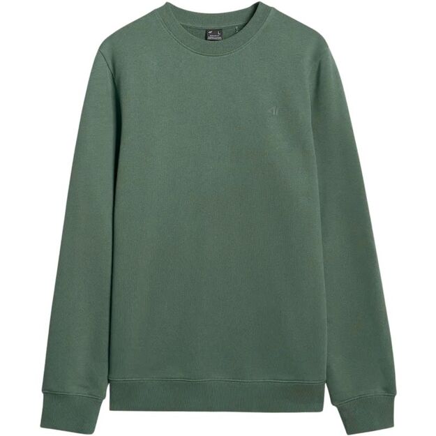 4F M 4FWAW25TSWSM1981 41S sweatshirt