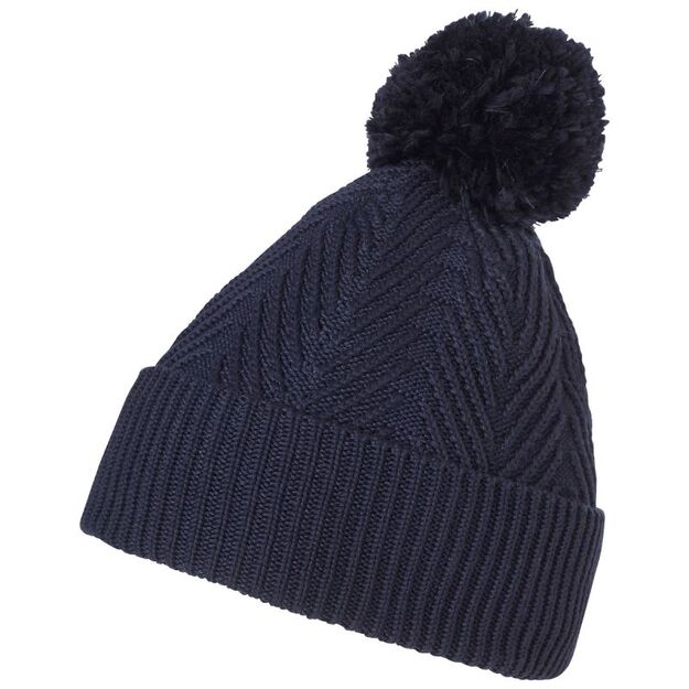 Helly Hansen Lumi Beanie W 67561 597
