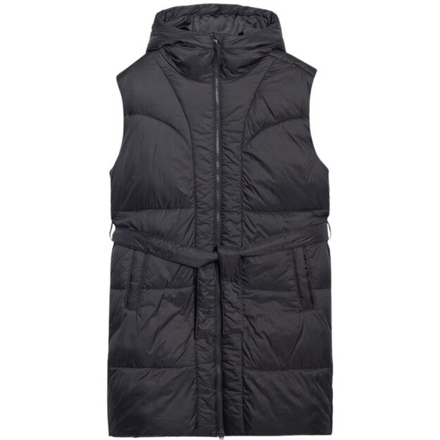 Vest 4F F221 W 4FWAW25TVJAF221 20S