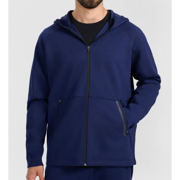 Sweatshirt 4F M1865 M 4FWAW25TSWSM1865 31S