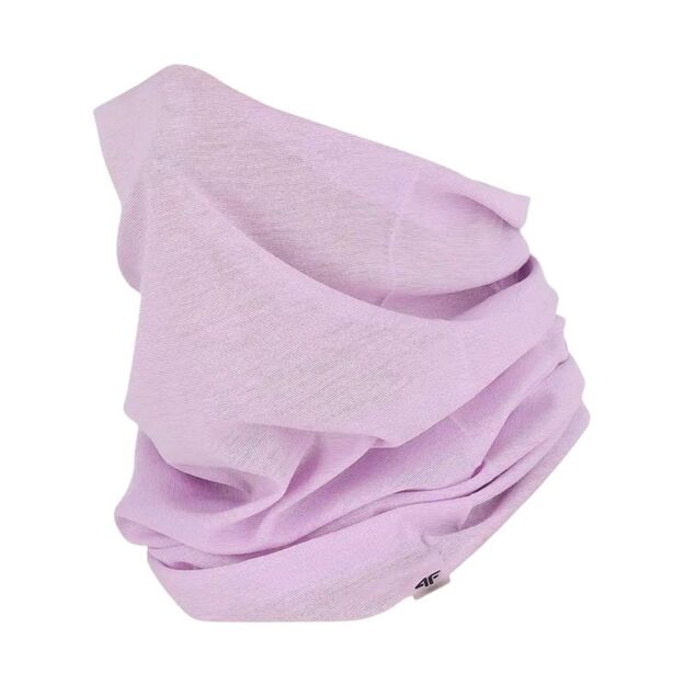 Chimney 4F 4FRMM00ABDAU117 52S