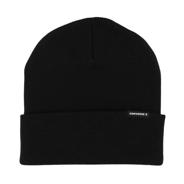 Converse Cap 10027532-A07