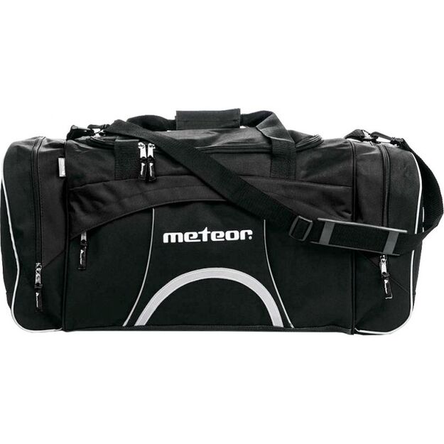 Meteor Horus 75407 bag black