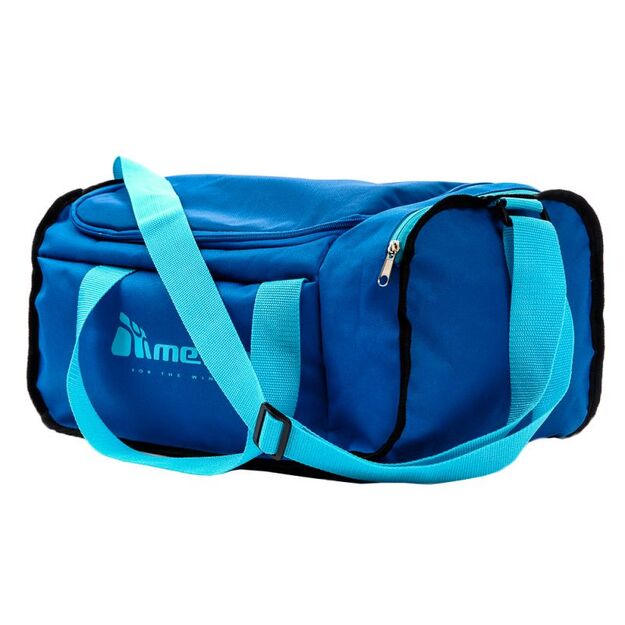 Meteor Nerp XS 75415 bag dark blue 