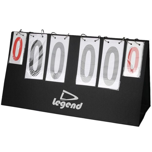 Large abacus 0-99 S382376