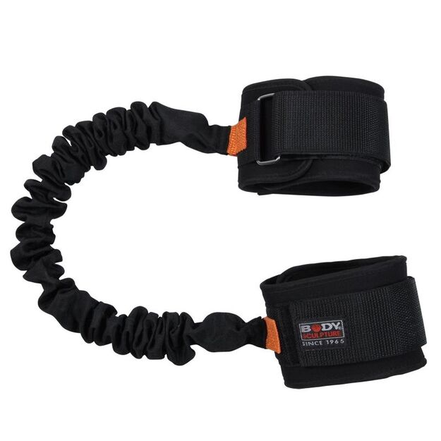 SIDE SPEED RESISTOR BB 2340