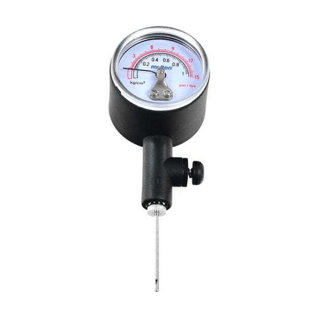MOLTEN PGA 10 MANOMETER