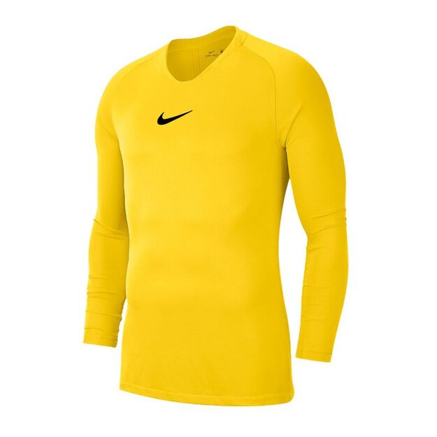 Nike Dry Park First Layer M AV2609-719 Thermal T-shirt