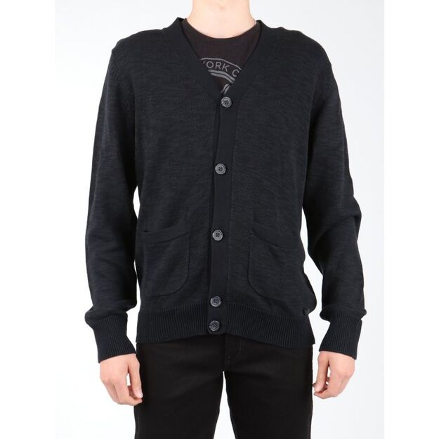 Lee Cardigan L612OE01