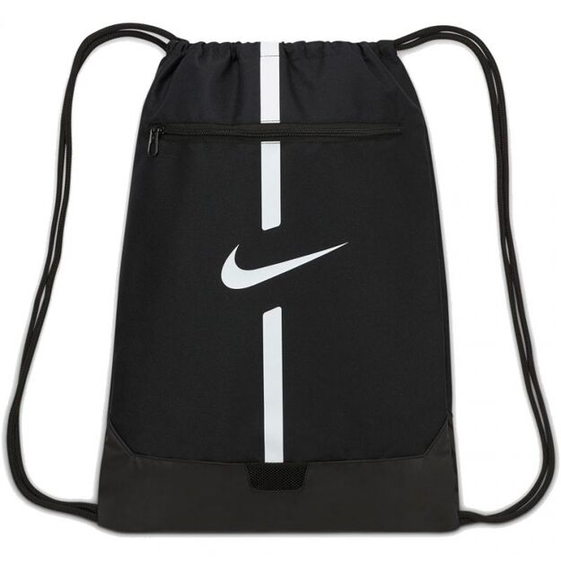 Nike Academy DA5435-010 Bag