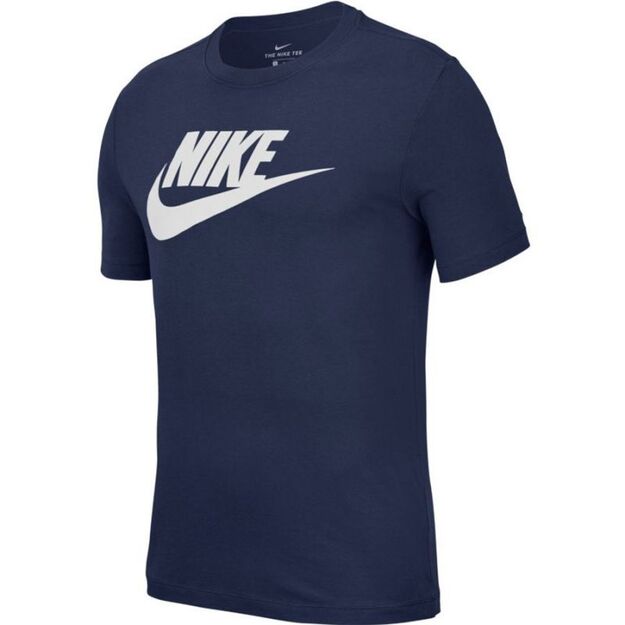 Nike Sportswear M AR5004 411 T-shirt