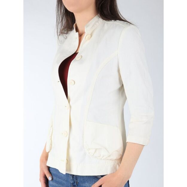 Lee Naval Jacket L599VG05