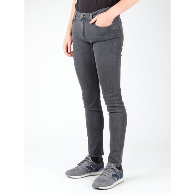 Lee Malone Jeans L736YECP