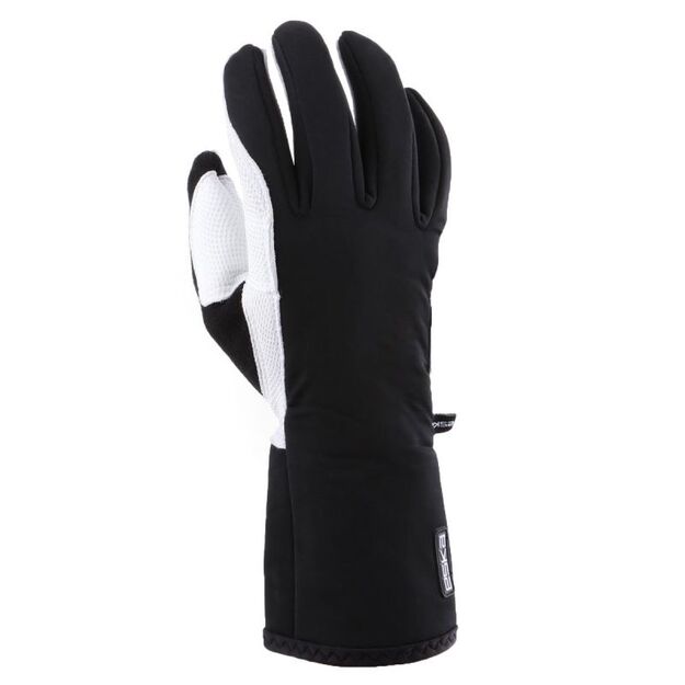 Eska Oxid 1402U/11-005/W gloves