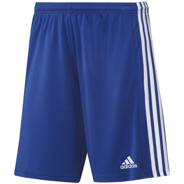 adidas Squadra 21 Short M GK9153
