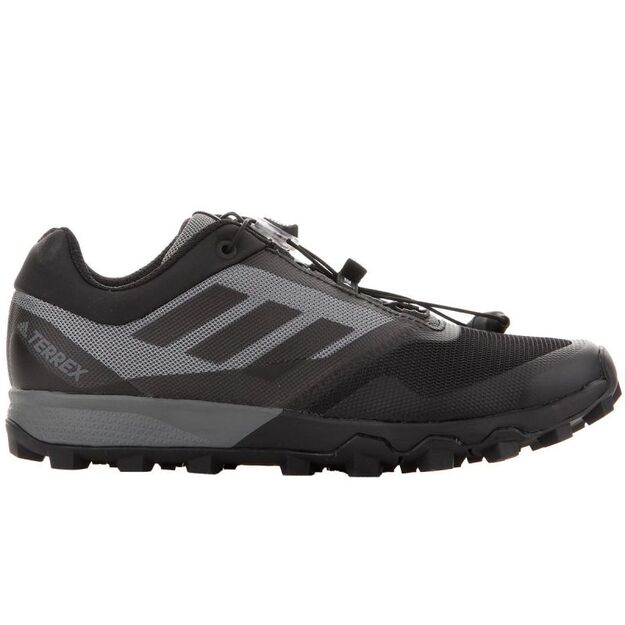 Adidas Terrex Trailmaker W BB3360