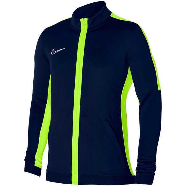 Nike Academy 23 Track Jacket M DR1681-452 sweatshirt
