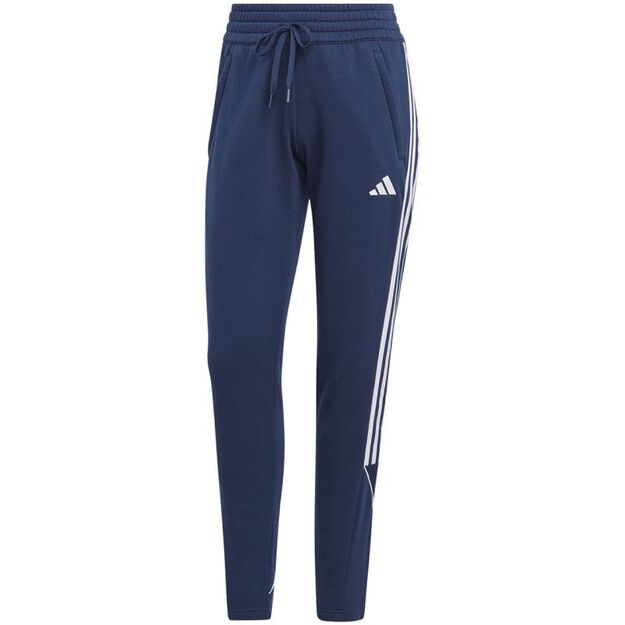 adidas Tiro 23 League Sweat Pants W HS3609