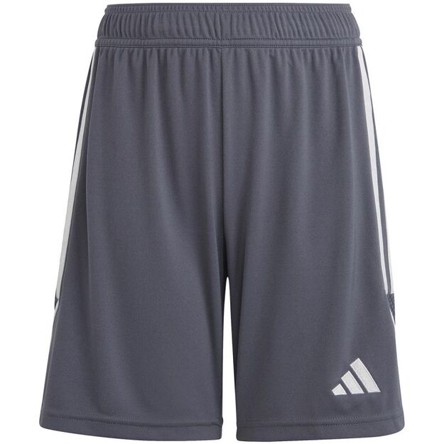 Adidas Tiro 23 League Jr IB8102 shorts