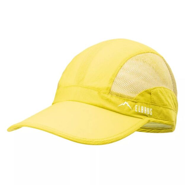 Elbrus Almen Cap 92800400692