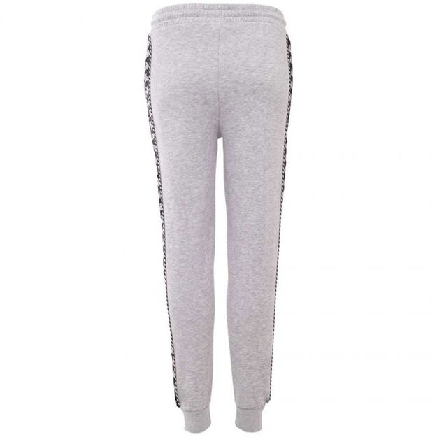 Kappa INAMA W pants 309074 15-4101M