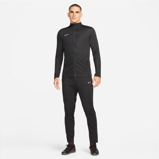 Nike Dri-Fit Academy M DV9753 010 tracksuit